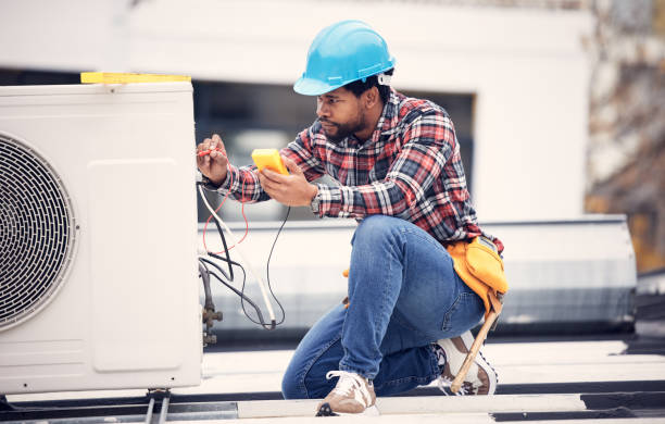 Best 24-Hour Electrician  in Luckey, OH