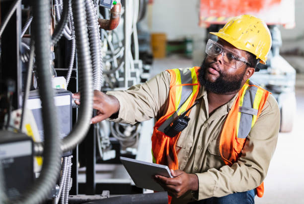 Best Electrical Upgrades for Homes  in Luckey, OH